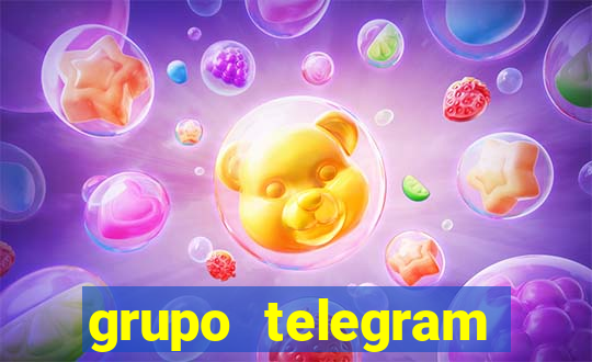 grupo telegram basquete bet365